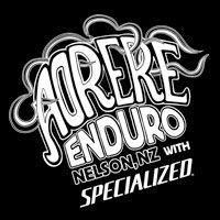 Aorere Enduro 2021