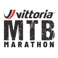 Vittoria Mountain Bike Marathon