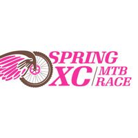 Spring XC at Fair Hill