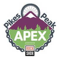 The Pikes Peak APEX