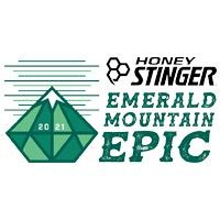 Honey Stinger Emerald Mountain Epic 2021