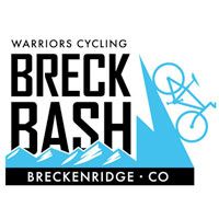 Breck Bash