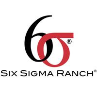 The Geargo Six Sigma 8hr MTB Endurance Race