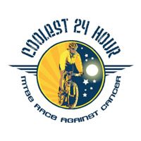 Coolest 8 & 24 Hour Race Against Cancer