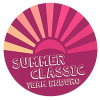 Summer Classic Team Enduro