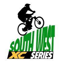 South West XC Series - Woodys Bike Park