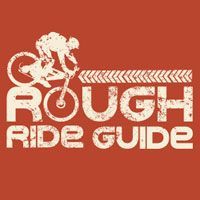 King Alfred's Way Supported ride