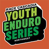 Youth Enduro Series Northwest - RD1