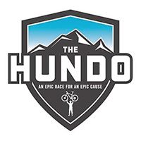 The Hundo 2021
