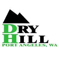 Dry Hill Sessions Day 1 & 2