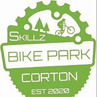 Woman’s MTB day at Skillz Bike Park