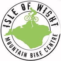 Blue Steel Downhill Race