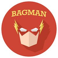 Cambrian Gravel Challenge 2022