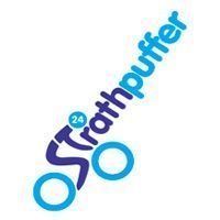 Strathpuffer 24 MTB 2022