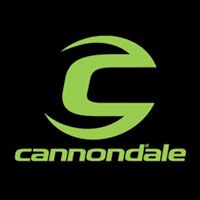 Cannondale Enduro - Llangollen