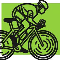 No Nonsense Hope Tech North Of England MTB XC Championships