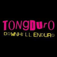 TongDuro 2021