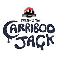 Carriboo Jack 2021