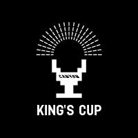 King’s Cup Gravel Festival 2021