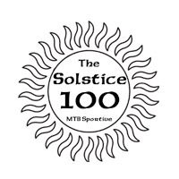 The Solstice 100