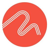 Maydena Bike Park Spring Enduro Series RD3