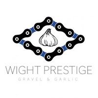 Wight Prestige