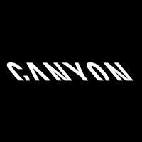 Canyon CLLCTV Sessions - Surrey Hills