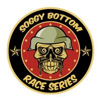 Soggy Bottom XC Winter Series - RD1 2021