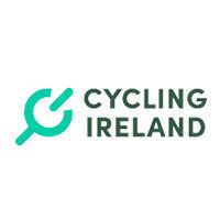 Cycling Ireland XC - E-Bike try it out