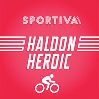 Haldon Heroic 2022