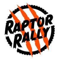 Raptor Rally 2022