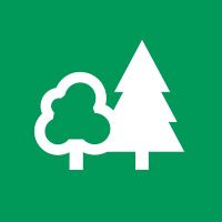 MTB Trail Maintenance Day - Hamsterley Forest