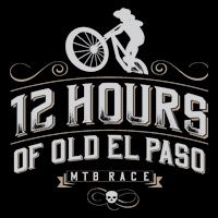 12 Hours of Old El Paso