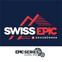 Swiss Epic 2022