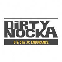 Dirty Nocka 3/6Hr MTB Endurance Race 2022