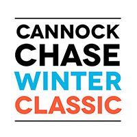 Cannock Chase Winter Classic 2022