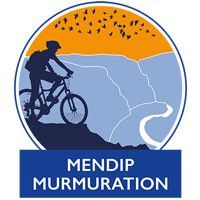 The Mendip Murmuration 2022