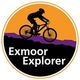 Exmoor Explorer 2022