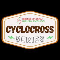 Welsh Cyclo-Cross League 2021 - RD2