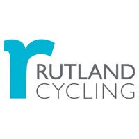 Exposure Demo Night Ride - Rutland Cycling, Pitsford