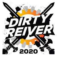 The Dirty Reiver 2022