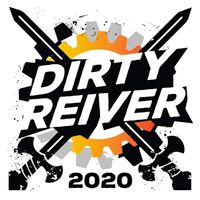 The Dirty Reiver 2022