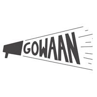 Gowaan Gals MTB Festival 2022