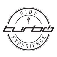 Specialized Turbo Kenevo SL Ride Experience