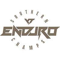 Southern Enduro Champs 2022