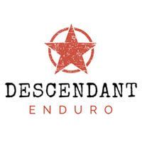 Descendant Enduro 2022 - Kielder