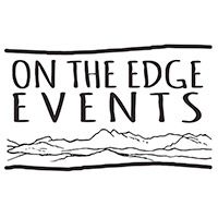 Kooralbyn Valley 4hr Enduro XCM 2022