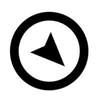 Enduro Southeast RD1 2023