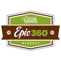 MountainBike Epic 360º