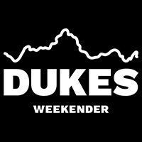 Dukes Weekender 2022